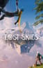Lost Skies