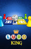 Ludo King