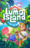 Luma Island