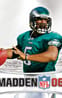 Madden NFL 06
