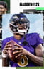Madden NFL 21