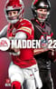 Madden NFL 22