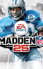 Madden NFL 25