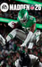 Madden NFL 26