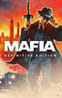 Mafia: Definitive Edition