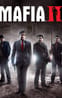 Mafia II