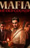 Mafia: The Old Country