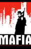 Mafia