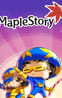 MapleStory