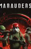 Marauders