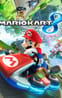 Mario Kart 8