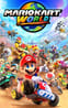 Mario Kart World