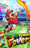 Mario Tennis Fever