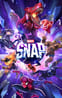 Marvel Snap