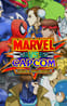 Marvel vs. Capcom: Clash of Super Heroes