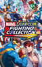 Marvel vs. Capcom Fighting Collection: Arcade Classics