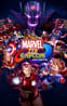 Marvel vs. Capcom: Infinite