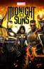 Marvel's Midnight Suns