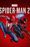 Marvel's Spider-Man 2