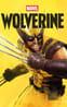 Marvel's Wolverine