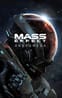 Mass Effect: Andromeda