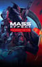 Mass Effect Legendary Edition