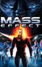 Mass Effect