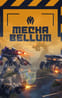 Mechabellum