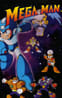 Mega Man