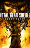 Metal Gear Solid 3: Snake Eater