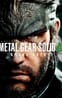 Metal Gear Solid Delta: Snake Eater