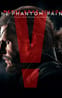 Metal Gear Solid V: The Phantom Pain