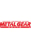 Metal Gear Solid