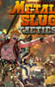 Metal Slug Tactics
