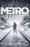 Metro Exodus
