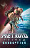 Metroid Prime 3: Corruption