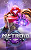 Metroid Prime 4: Beyond