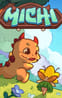 Michi