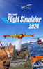 Microsoft Flight Simulator 2024