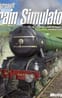 Microsoft Train Simulator