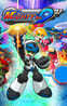 Mighty No. 9