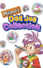 Milano's Odd Job Collection