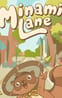 Minami Lane