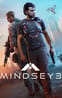 MindsEye