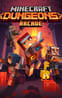 Minecraft Dungeons Arcade