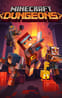 Minecraft Dungeons
