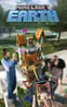 Minecraft Earth