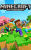 Minecraft: Java Edition