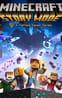 Minecraft: Story Mode