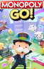 Monopoly Go!